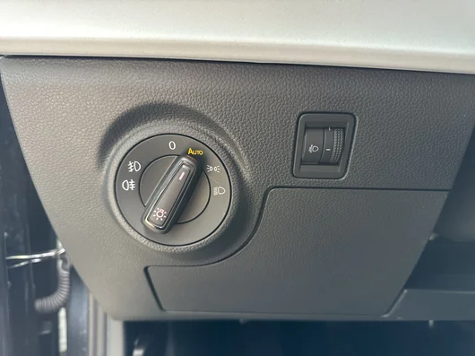 Bild eines SEAT Arona Reference Edition 1.0 TSI