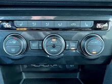 VW Tiguan Sky TDI SCR in Indiumgrau Metallic