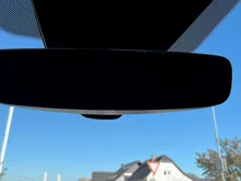 VW Tiguan Sky TDI SCR in Indiumgrau Metallic