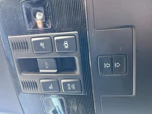 VW Tiguan Sky TDI SCR in Indiumgrau Metallic