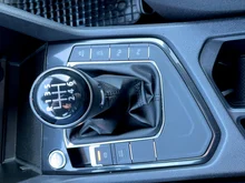 VW Tiguan Sky TDI SCR in Indiumgrau Metallic