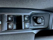 VW Tiguan Sky TDI SCR in Indiumgrau Metallic