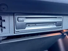 VW Tiguan Sky TDI SCR in Indiumgrau Metallic
