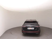 VW Passat Variant Sport eHybrid 200kW in Grenadillschwarz Metallic