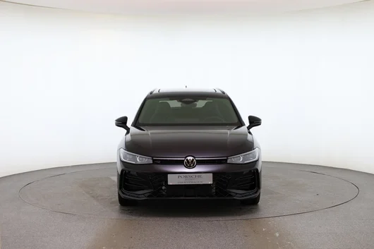 Bild eines VW Passat Variant Sport eHybrid 200kW