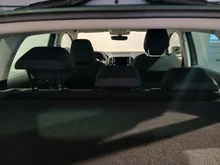 Škoda Karoq Selection TSI in Smokey Diamond-Silber Metallic