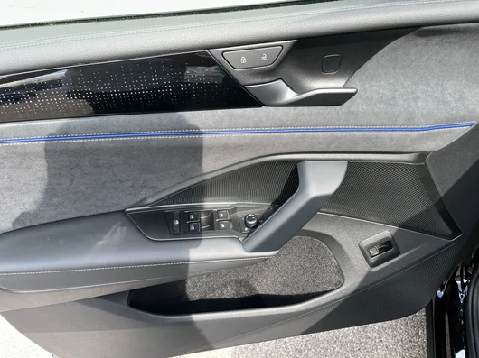 Bild eines Tiguan Sport TDI DSG