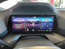 CUPRA Raval ENDURANCE 52/55 155kW/211 PS in Magnet-Grau Metallic Dach Nacht-Schwarz