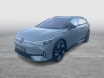 VW ID.7 Tourer GTX 4MOTION 250 kW Business
