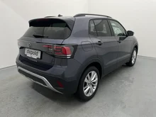 Thumbnail-Foto von Fahrzeug