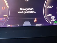 CUPRA Leon SP Kombi 1.5 eTSI DSG 150 in "Candy" Weiß