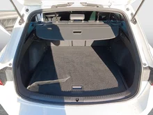 CUPRA Leon SP Kombi 1.5 eTSI DSG 150 in "Candy" Weiß
