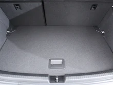 VW Polo 4Me in Reflexsilber Metallic