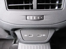 VW T-Roc Friends TDI in Grenadillschwarz Metallic