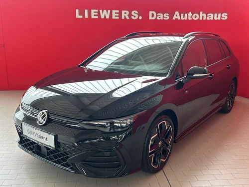 Foto von Fahrzeug