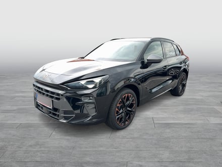 CUPRA Terramar VZ e-HYBRID 272 PS DSG