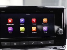 Thumbnail-Foto von Fahrzeug