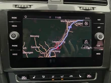Thumbnail-Foto von Fahrzeug