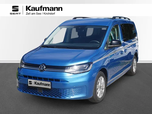 Foto von Fahrzeug