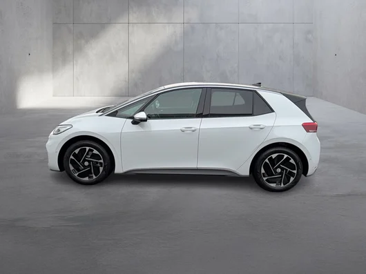 Bild eines VW ID.3 Pro  Perf. 170 kW Business