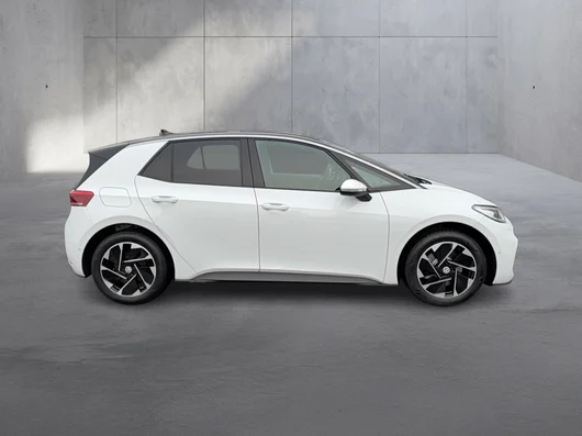 Bild eines VW ID.3 Pro  Perf. 170 kW Business
