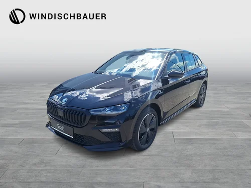 Foto von Fahrzeug