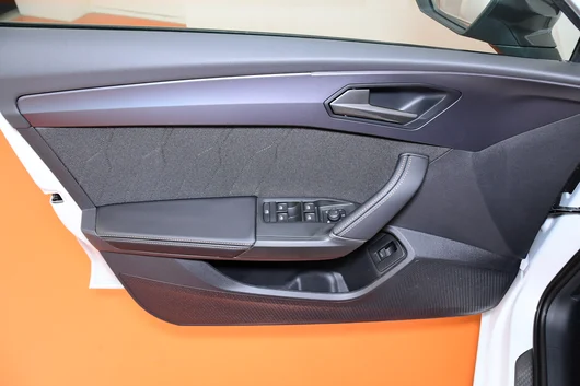 Bild eines Leon SP Kombi 1.5 eTSI DSG 150 PS