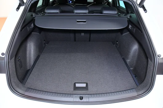 Bild eines Leon SP Kombi 1.5 eTSI DSG 150 PS