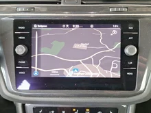 Thumbnail-Foto von Fahrzeug