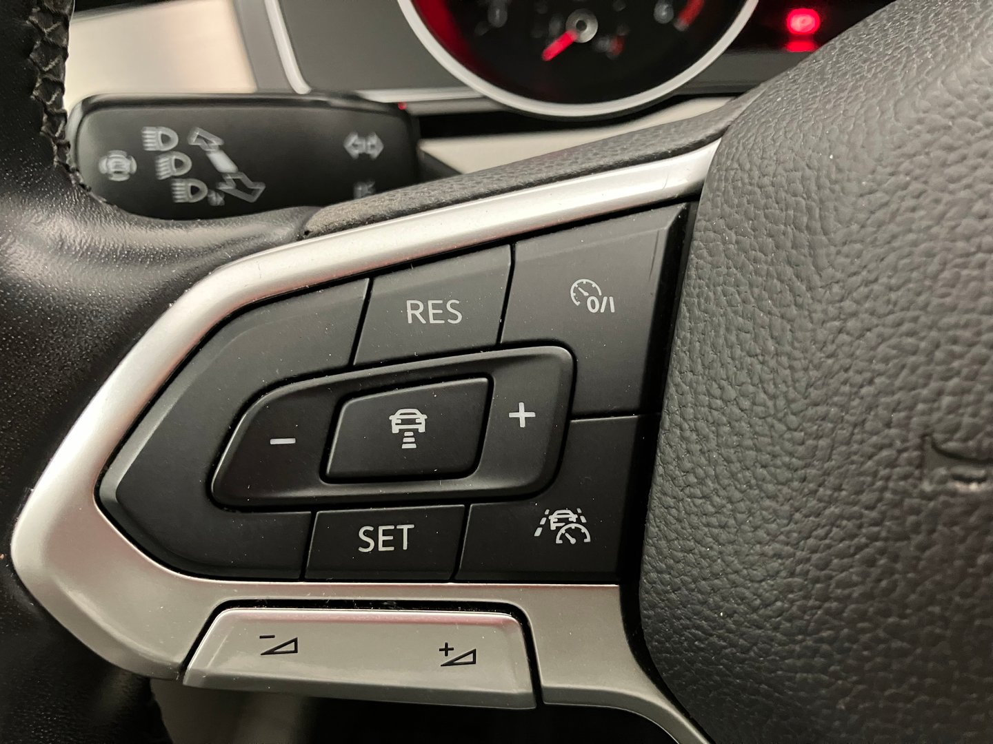 VW Passat Variant Elegance TDI | Bild 16 von 30
