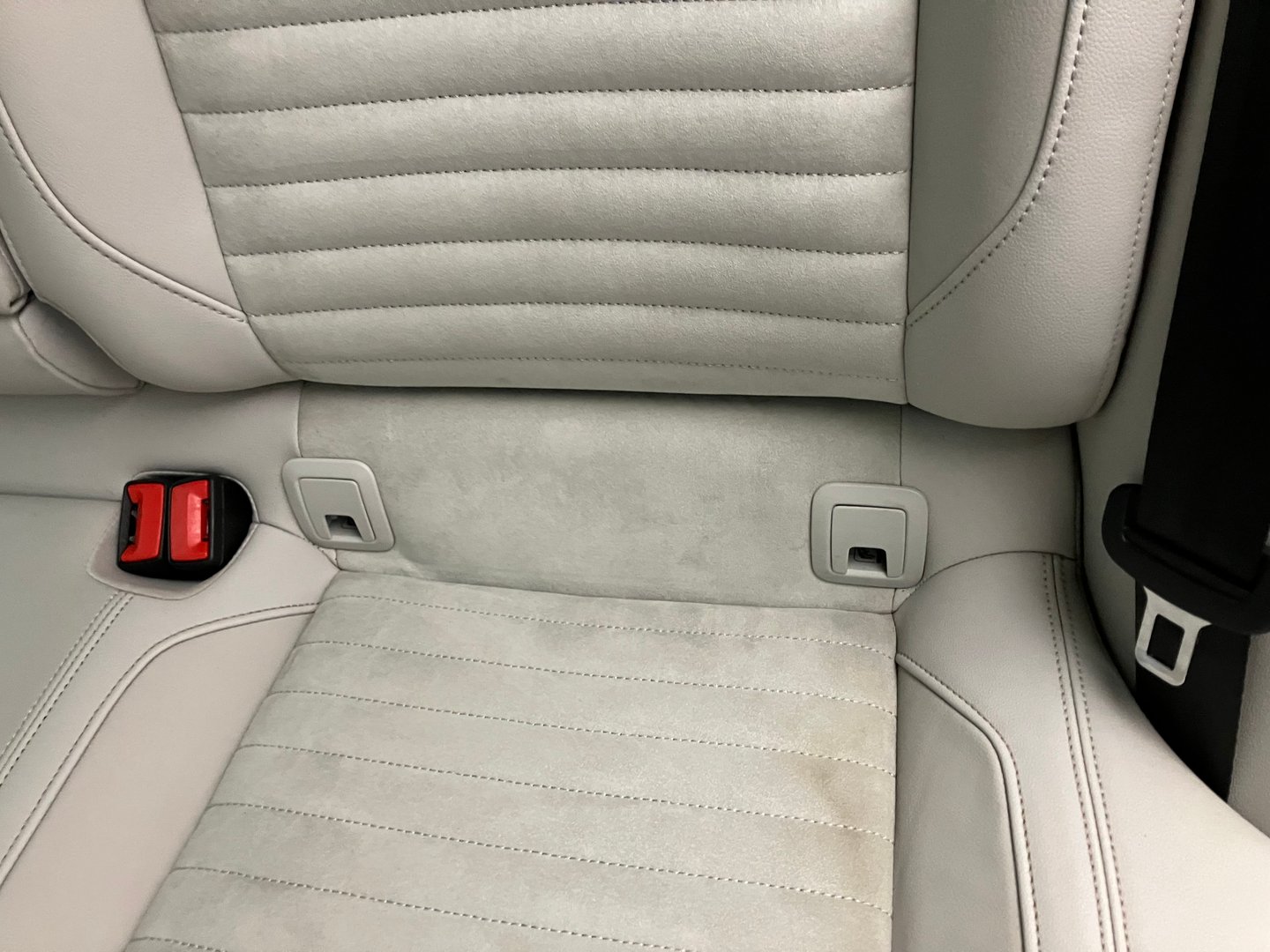 VW Passat Variant Elegance TDI | Bild 26 von 30