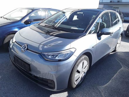 VW ID.3 Pro 107 kW Life