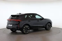 CUPRA Terramar TRIBE 1.5 e-TSI 150 PS DSG in Nacht-Schwarz Metallic