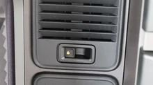 VW California Beach Camper eHyb. 180 kW 4M in Puregrey / Dach Deepblack Perleffekt