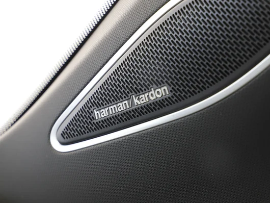 Bild eines VW ID.4 Pro 210 kW Business