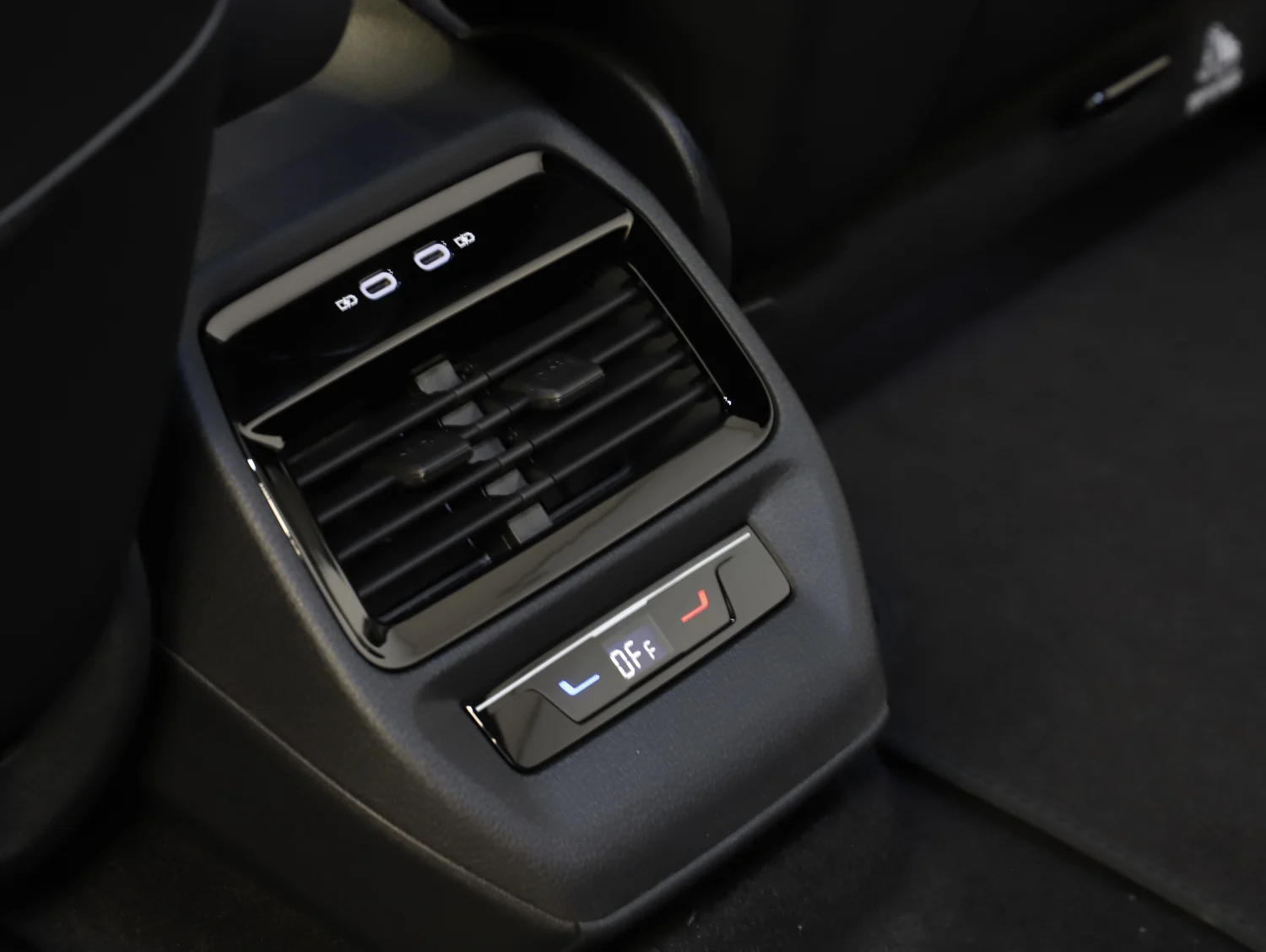 Bild eines VW ID.4 Pro 210 kW Business