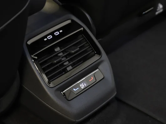 Bild eines VW ID.4 Pro 210 kW Business