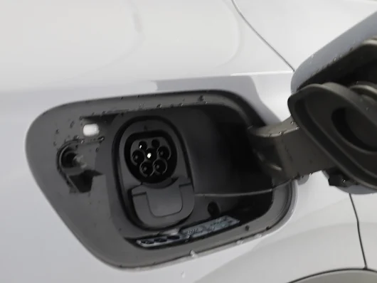Bild eines VW ID.4 Pro 210 kW Business