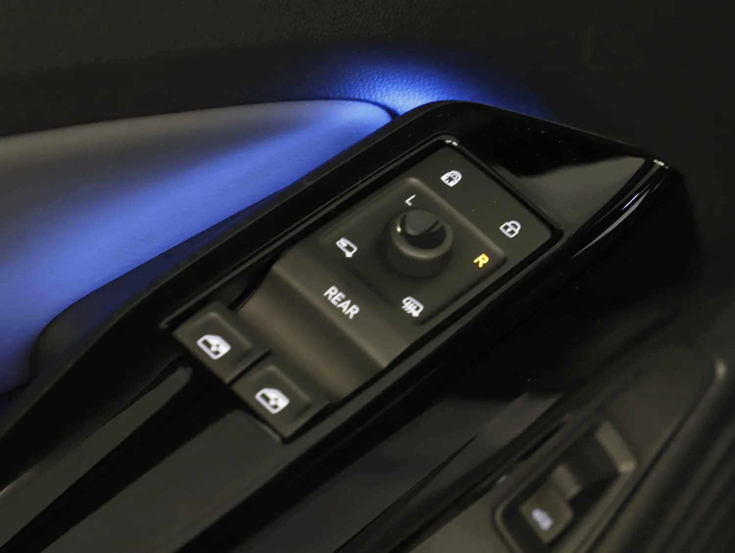Bild eines VW ID.4 Pro 210 kW Business