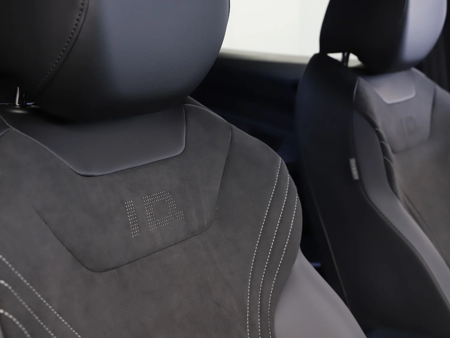 Bild eines VW ID.4 Pro 210 kW Business