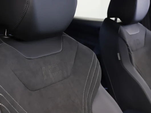 Bild eines VW ID.4 Pro 210 kW Business