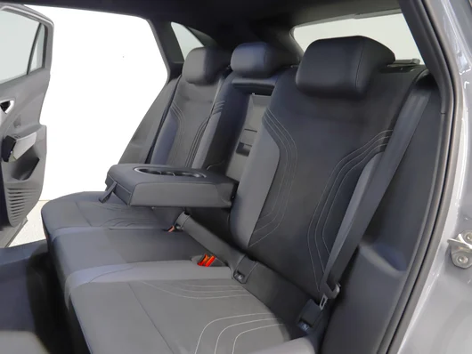 Bild eines VW ID.4 Pro 210 kW Business