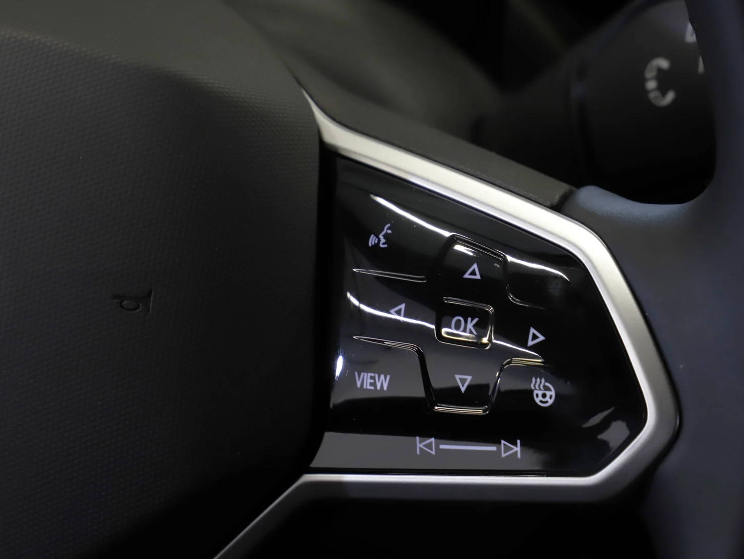 Bild eines VW ID.4 Pro 210 kW Business