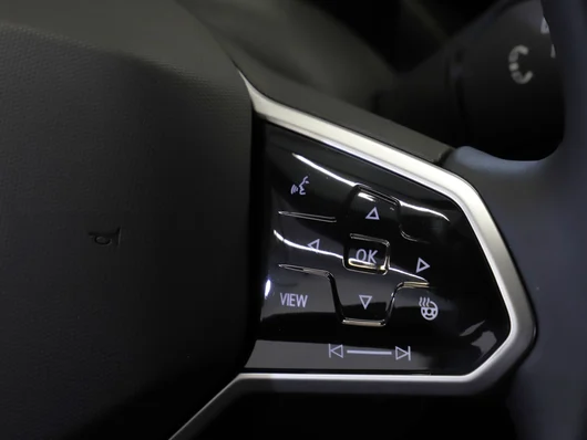 Bild eines VW ID.4 Pro 210 kW Business