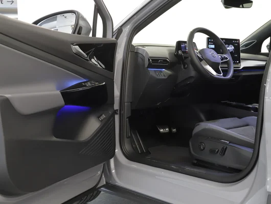 Bild eines VW ID.4 Pro 210 kW Business