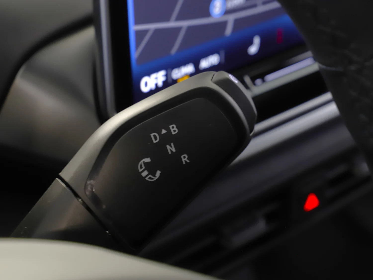 Bild eines VW ID.4 Pro 210 kW Business