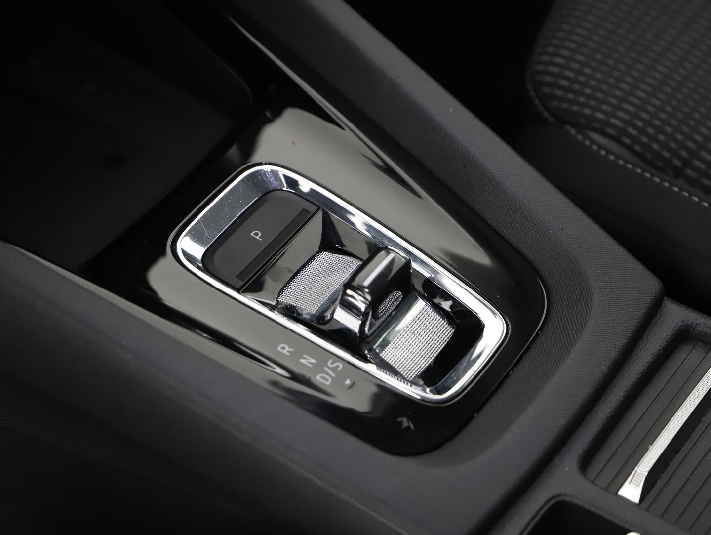 Škoda OCTAVIA Combi Ambition TDI DSG | Bild 8 von 20