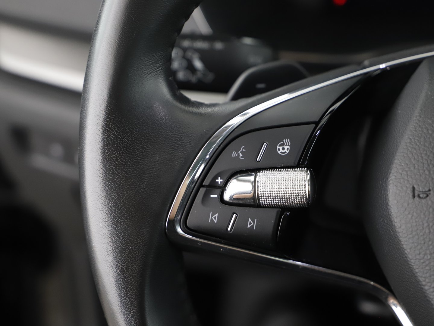 Škoda OCTAVIA Combi Ambition TDI DSG | Bild 13 von 20