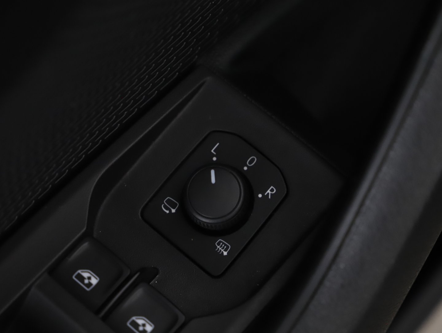 Škoda OCTAVIA Combi Ambition TDI DSG | Bild 10 von 20