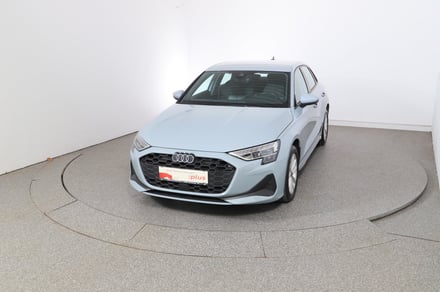 Audi A3 Sportback 30 TDI
